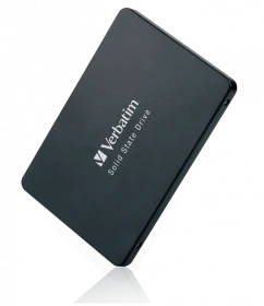 Verbatim Vi550 S3 SSD 128GB