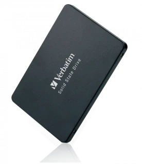 Verbatim Vi550 S3 SSD 512GB