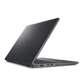 Dell Pro 14 PC14250 Laptop 8GB 512GB Backlit Keyboard | 3 Years Warranty