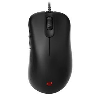 BenQ Zowie EC3-C Mouse