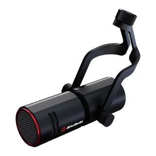 AverMedia AM330 Microphone
