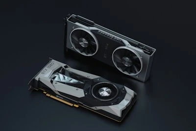 Thermaltake TOUGHPOWER GF A3 1050'"