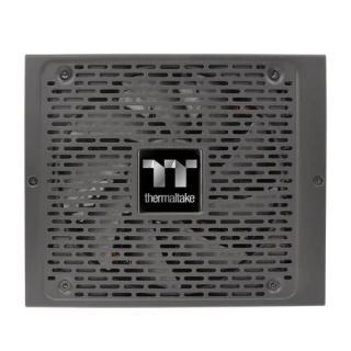 Thermaltake TOUGHPOWER GF3 1650W