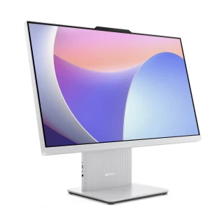 Lenovo IdeaCentre AIO 24IRH9 (Intel Core i7)