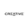 CREATIVE