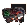 Computer Accessories