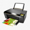 Printers