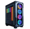 Gaming Desktops