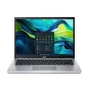 Laptops