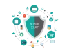 Networking & Security