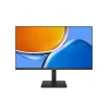 HUAWEI MateView SE Non-adjustable Stand Edition
