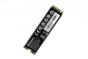 Vi5000 PCIe NVMe™ M.2 SSD 1TB