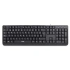 Havit Keyboard Nepali HV-KB378