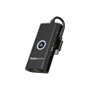 Creative Sound Blaster G3 USB DAC & Gaming Headset Amplifier