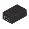 DIGICOM Networks PoE 48V 0.5A Gigabit Ethernet Injector (POE‑48‑24W‑G)