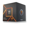 AMD Ryzen 7 7700 Processor (Tray)