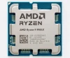 AMD Ryzen 9 9900X Processor (Box)