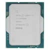 Intel Core i7-14700KF Processor (Tray)