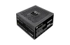 Thermaltake TOUGHPOWER GF A3 750W