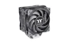 Thermaltake Toughair 510 Cpu Cooler Chassis