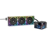 Thermaltake MAGCURVE 360 ULTRA ARGB SYNC Liquid CPU Cooler