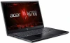 Acer Nitro V 15 ANV15-52-50UR Gaming Laptop (Intel Core 5 210H / 16GB RAM / 512GB SSD / RTX 4050 6GB / 15.6-inch 165Hz)