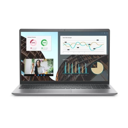 Dell Vostro 3530 Laptop