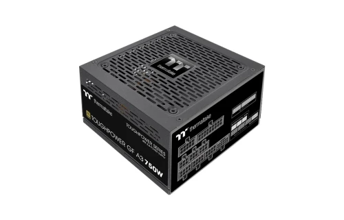 Thermaltake TOUGHPOWER GF A3 750W