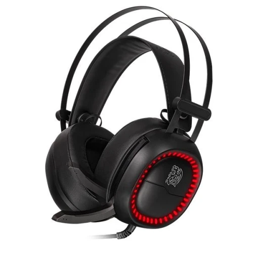 Thermaltake Shock Pro RGB Gaming Headset