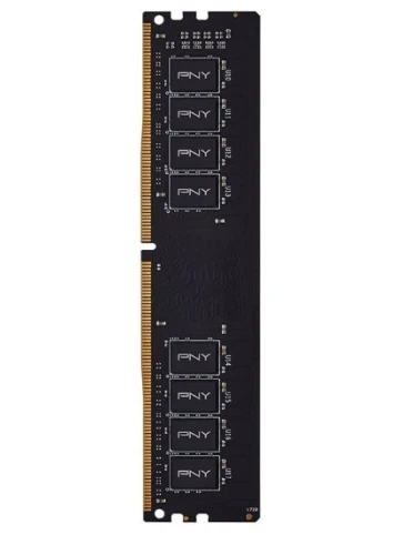 PNY XLR8 16GB DDR4 3200MHz Desktop RAM