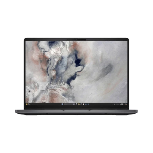 Dell Pro 14 PC14250 Laptop 8GB 512GB Backlit Keyboard | 3 Years Warranty