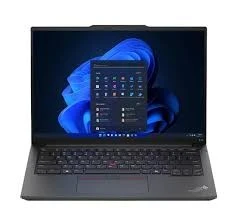 Lenovo ThinkPad E14 Gen 7 Laptop
