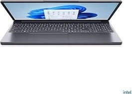 Lenovo IdeaPad Slim 3 15IRH10R Core 5 210H 16GB 512GB SSD 15.3" | 1 Year Warranty