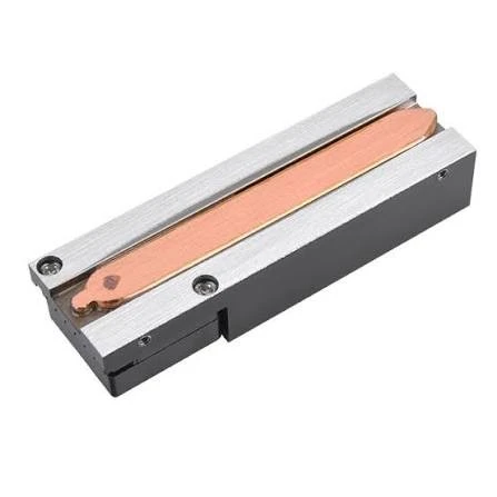 Thermaltake MS-I M.2 2280 SSD COOLER